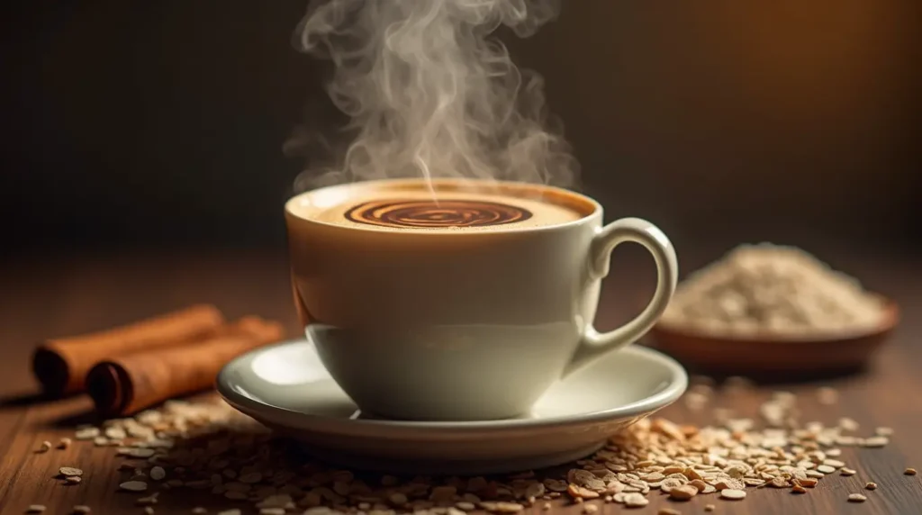 Coffee Loophole Recipe Free - Enjoy guilt-free coffee with this secret recipe.