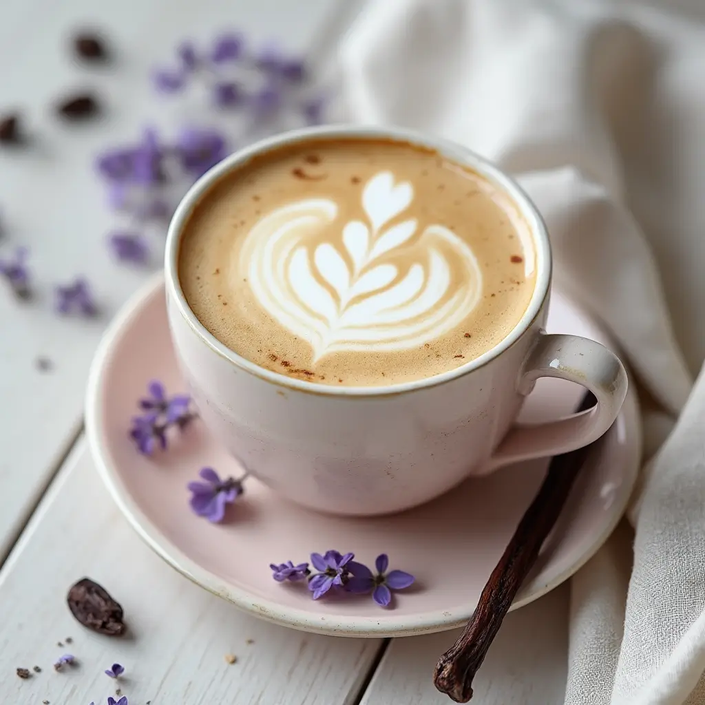 lavender_vanilla_flat_white_
